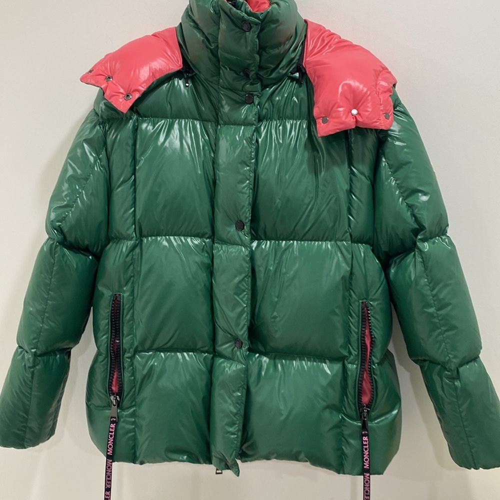 Good condition - Picture 9 of 16